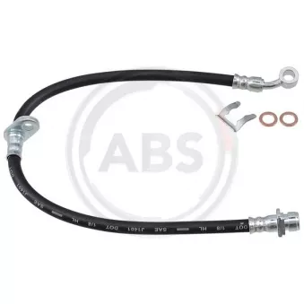 Flexible de frein A.B.S. SL 1714