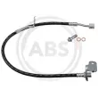 A.B.S. SL 1760 - Flexible de frein