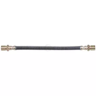 Flexible de frein A.B.S. SL 3319 pour MG MONTEGO 2.0 Turbo - 150cv