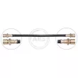 A.B.S. SL 3320 - Flexible de frein