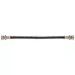 A.B.S. SL 3320 - Flexible de frein