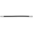 A.B.S. SL 3499 - Flexible de frein