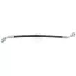 A.B.S. SL 3691 - Flexible de frein