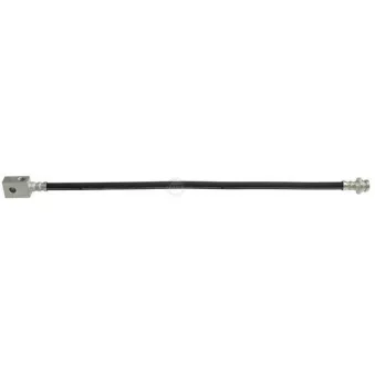 Flexible de frein A.B.S. OEM 1962067