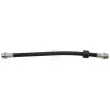 Flexible de frein A.B.S. [SL 3744]