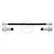 Flexible de frein A.B.S. [SL 3770]