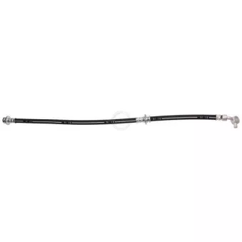Flexible de frein A.B.S. SL 3807