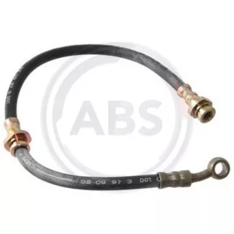 Flexible de frein A.B.S. OEM 4621072A00