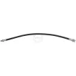 A.B.S. SL 3841 - Flexible de frein