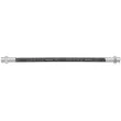 A.B.S. SL 3972 - Flexible de frein