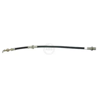 Flexible de frein A.B.S. SL 4048