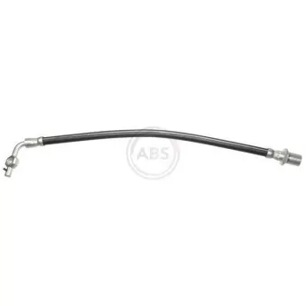 A.B.S. SL 4054 - Flexible de frein