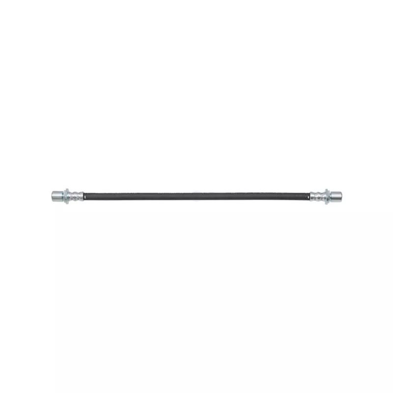 Flexible de frein A.B.S. SL 4058 - Visuel 1