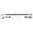 Flexible de frein A.B.S. [SL 4097]