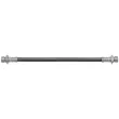 A.B.S. SL 4137 - Flexible de frein