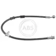 A.B.S. SL 4145 - Flexible de frein