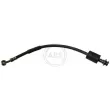 A.B.S. SL 4168 - Flexible de frein