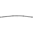 Flexible de frein A.B.S. [SL 4250]
