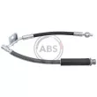 A.B.S. SL 4271 - Flexible de frein