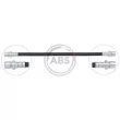 A.B.S. SL 4312 - Flexible de frein