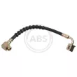 Flexible de frein A.B.S. [SL 4700]