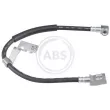 A.B.S. SL 4805 - Flexible de frein