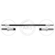 A.B.S. SL 4913 - Flexible de frein