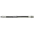 A.B.S. SL 4959 - Flexible de frein