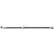 A.B.S. SL 5003 - Flexible de frein
