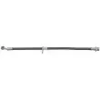 A.B.S. SL 5010 - Flexible de frein