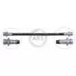 A.B.S. SL 5012 - Flexible de frein