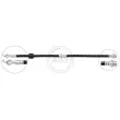 A.B.S. SL 5259 - Flexible de frein