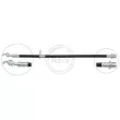 Flexible de frein A.B.S. [SL 5278]