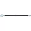 Flexible de frein A.B.S. [SL 5337]