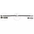 Flexible de frein A.B.S. [SL 5545]