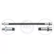 Flexible de frein A.B.S. [SL 5626]
