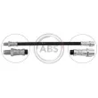 A.B.S. SL 5627 - Flexible de frein