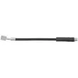A.B.S. SL 5694 - Flexible de frein
