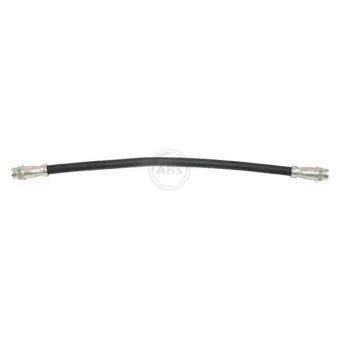 Flexible de frein A.B.S. SL 5699 pour RENAULT SCENIC 1.9 DCI RX4 - 101cv