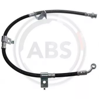 A.B.S. SL 5725 - Flexible de frein