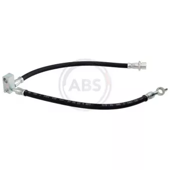 Flexible de frein A.B.S. OEM 9094702c82