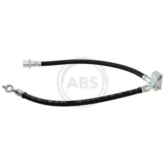 Flexible de frein A.B.S. OEM 9094702C81