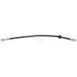 A.B.S. SL 5810 - Flexible de frein