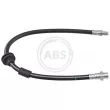 Flexible de frein A.B.S. [SL 5832]