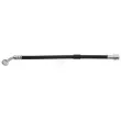 Flexible de frein A.B.S. [SL 5843]