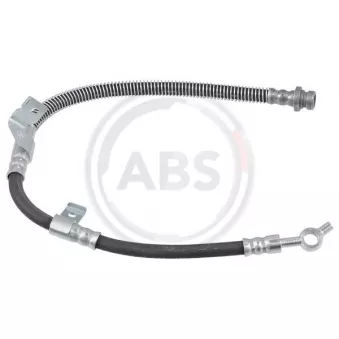 A.B.S. SL 5894 - Flexible de frein