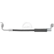 Flexible de frein A.B.S. [SL 5992]