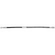A.B.S. SL 6019 - Flexible de frein