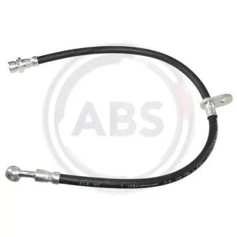 A.B.S. SL 6076 - Flexible de frein