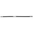 A.B.S. SL 6105 - Flexible de frein